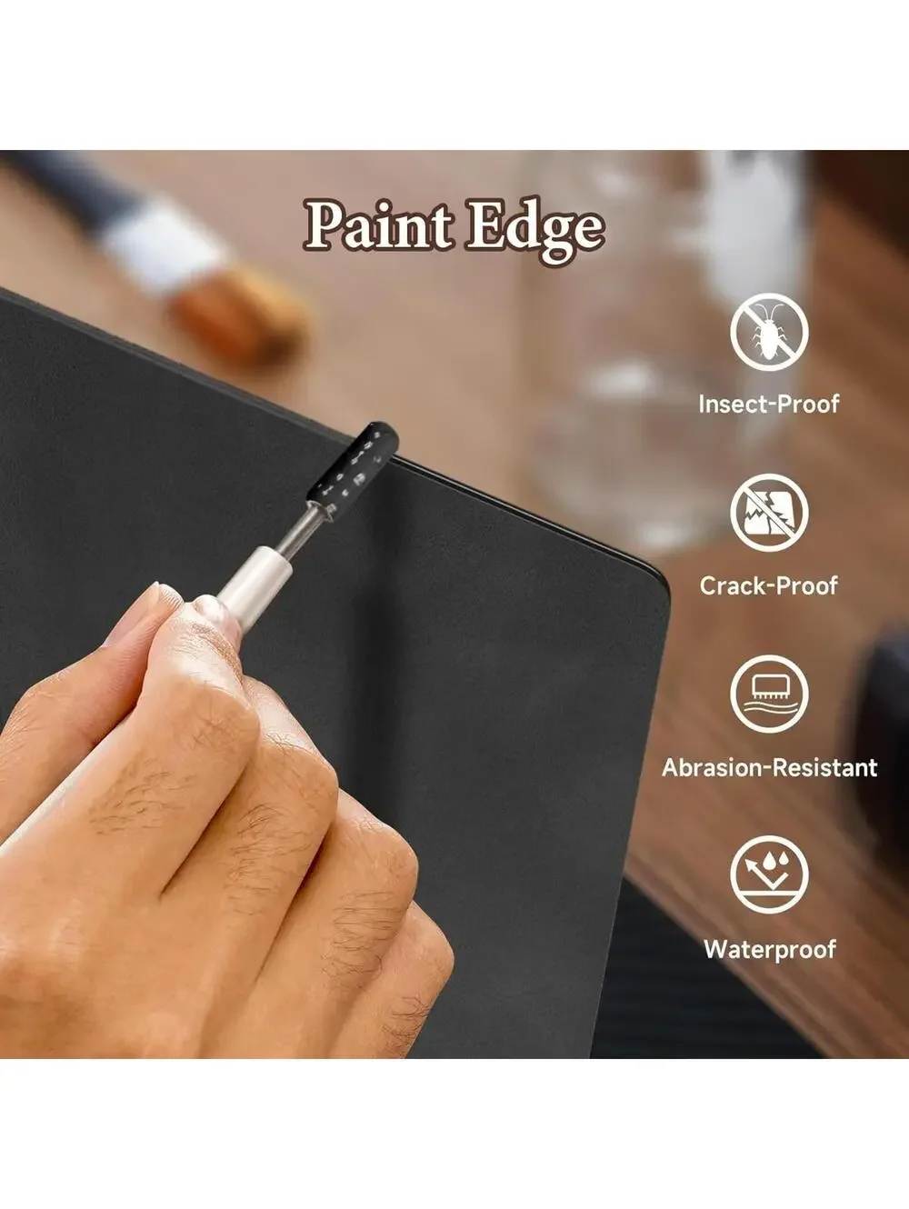 Magnetic Book Folio Cover for Remarkable Paper Pro 11.8 Inch 2024, Support Auto